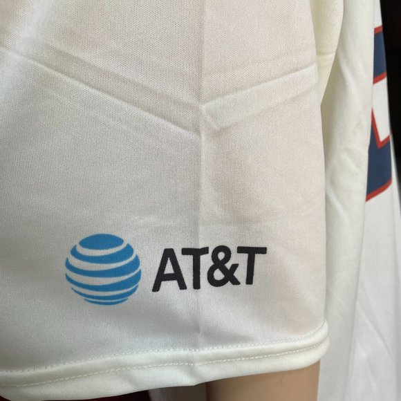 (2) ASTROS JOSE ALTUVE SHOOTING STAR JERSEYS - Picture 6 of 6